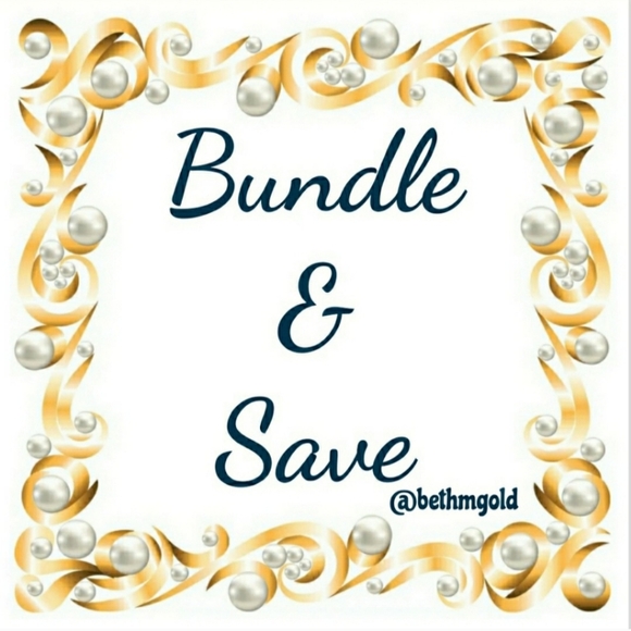 Magenta Agate Pendant In Gold Tone Setting Boho - Picture 10 of 10